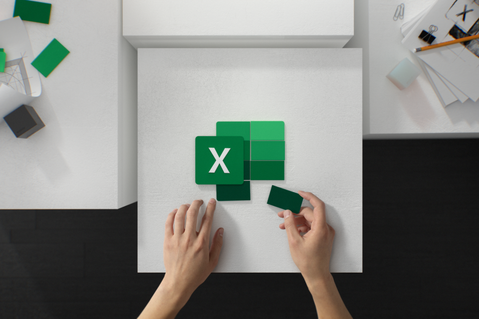 Detail Icon Icon Microsoft Excel Nomer 46