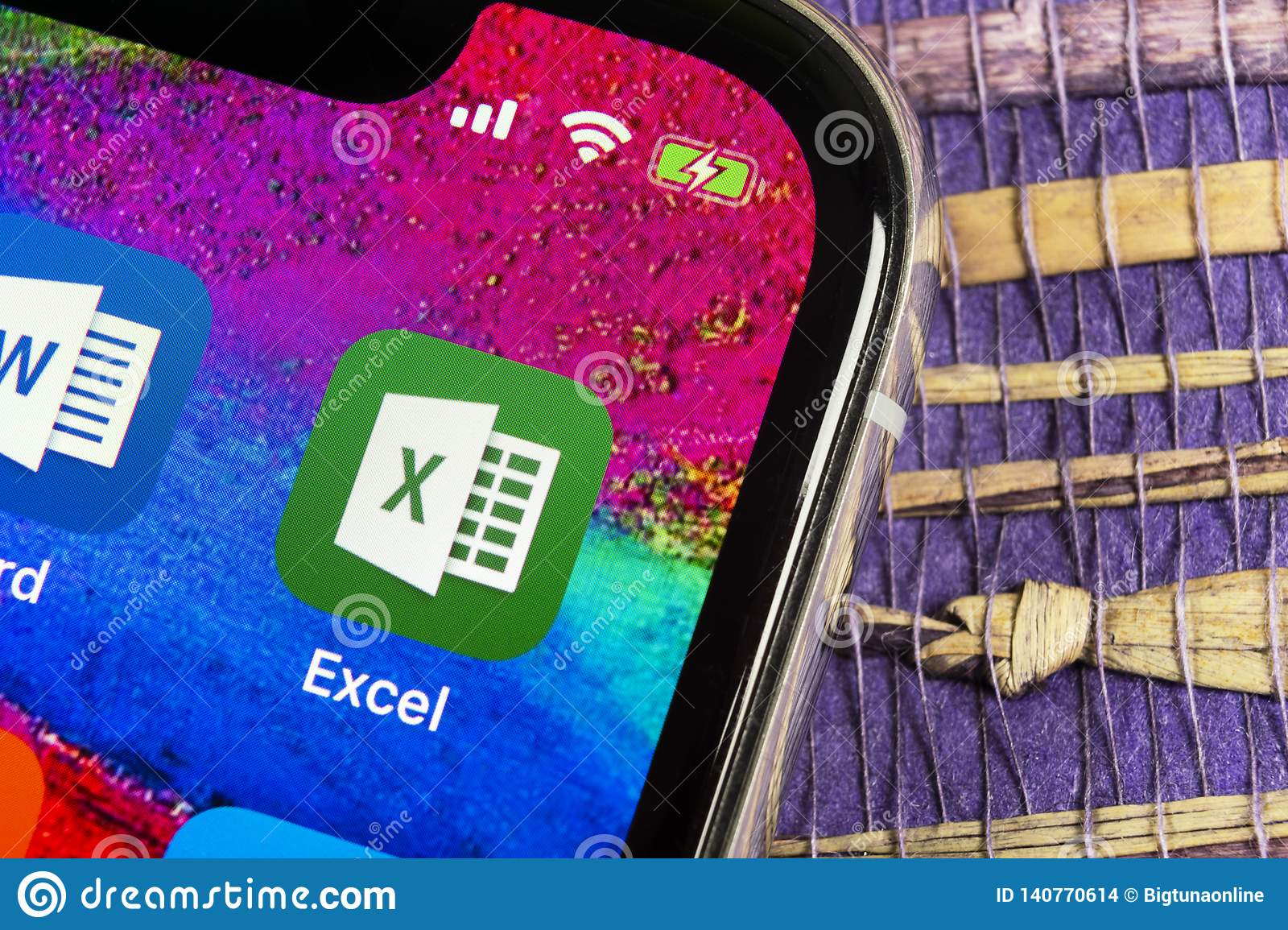 Detail Icon Icon Microsoft Excel Nomer 47