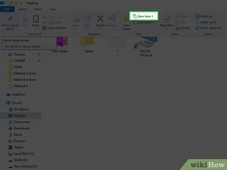 Detail Icon Icon Pada Komputer Nomer 33