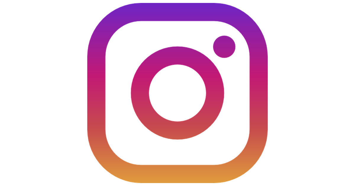 Detail Icon Ig Nomer 16