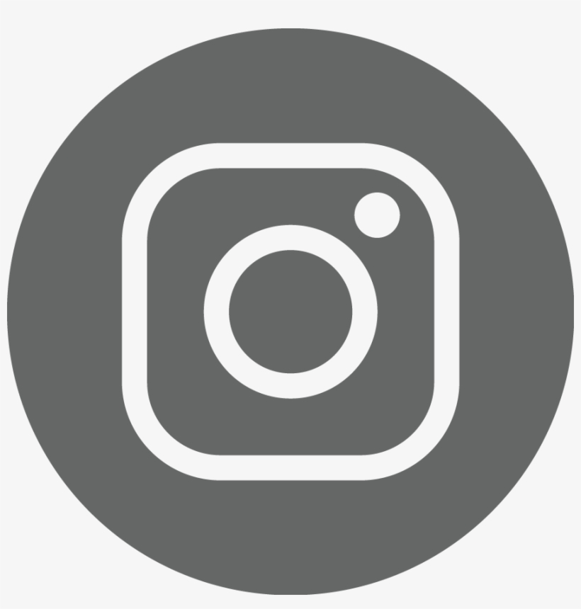Detail Icon Ig Nomer 28