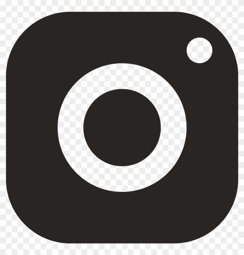 Detail Icon Ig Nomer 29