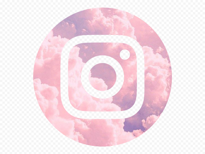 Detail Icon Ig Nomer 31