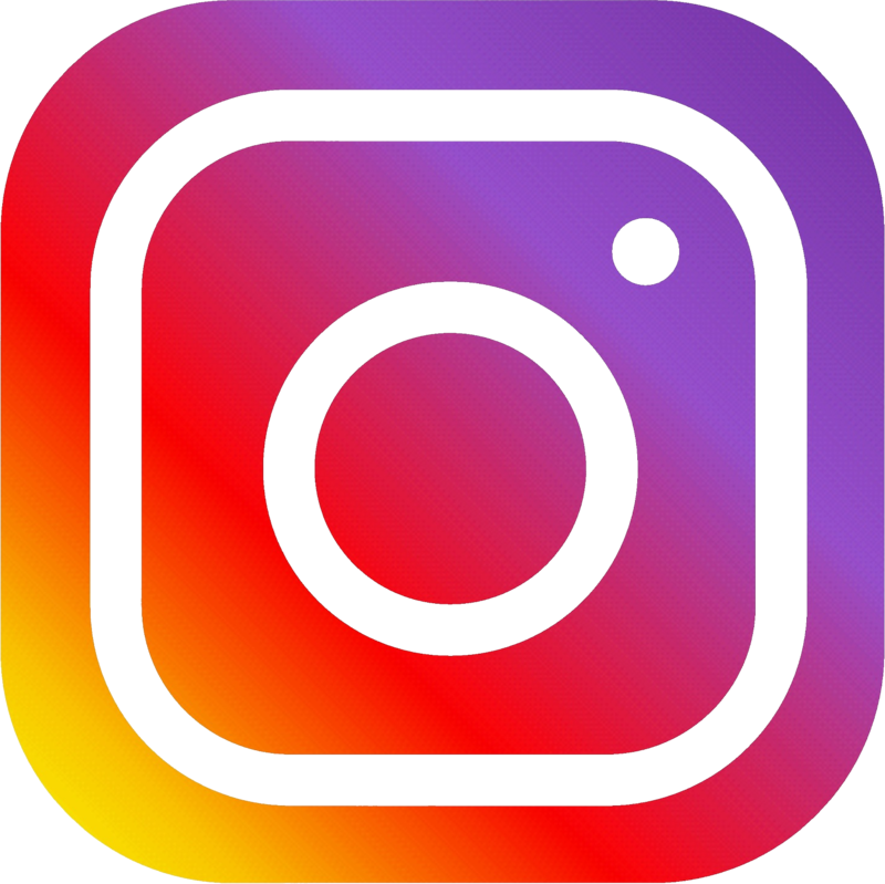 Detail Icon Ig Nomer 5