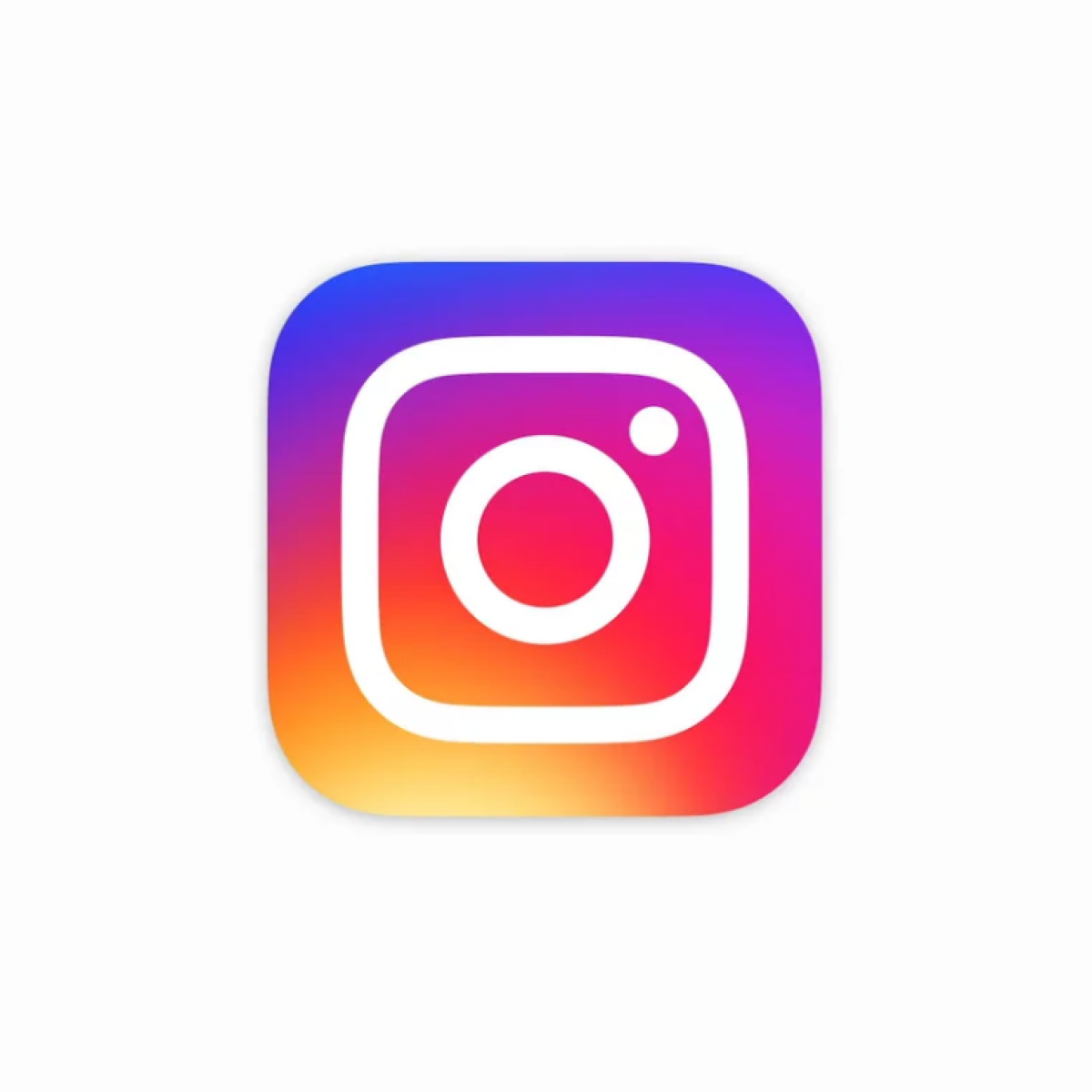 Detail Icon Ig Nomer 6