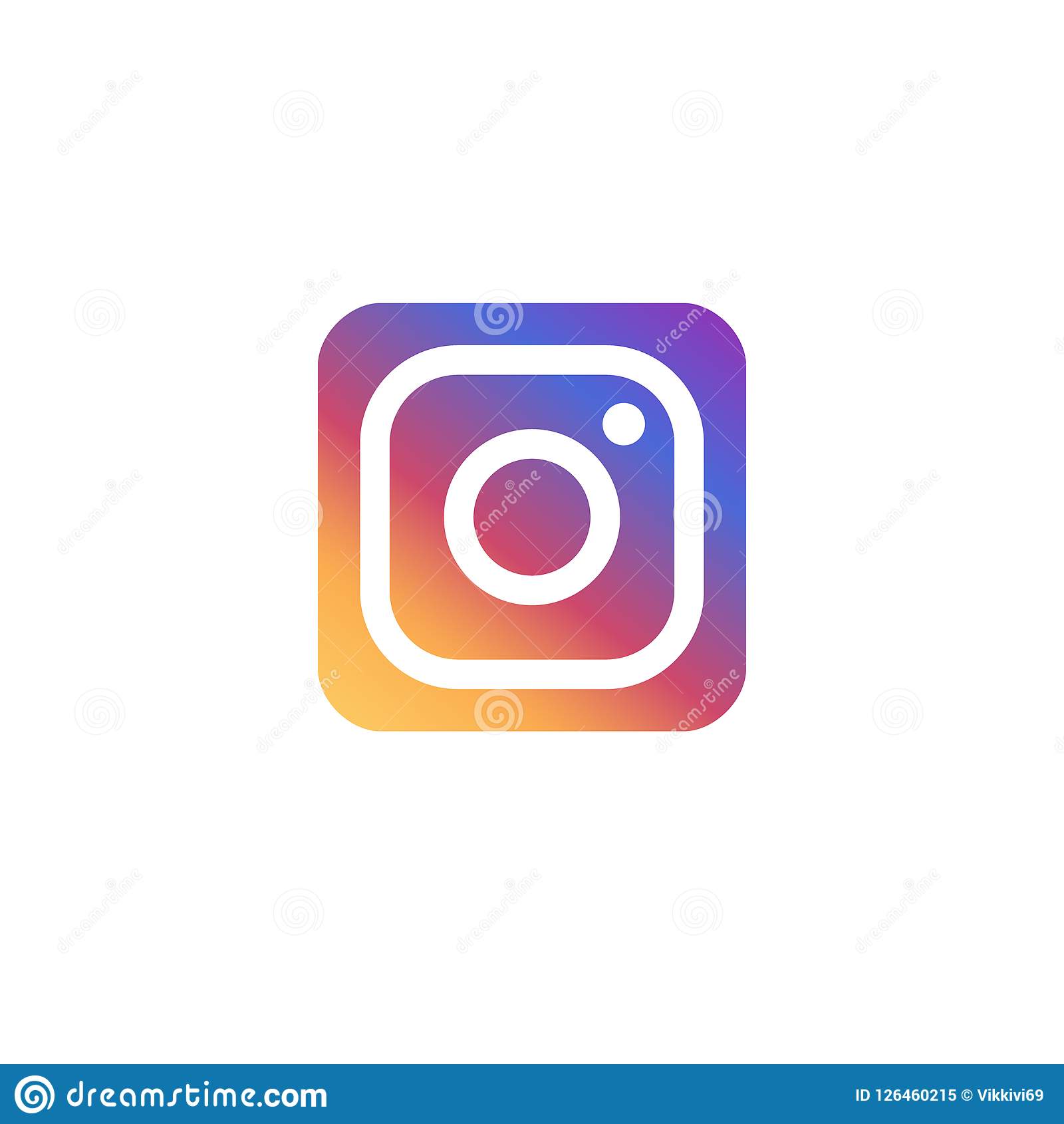 Download Icon Ig Vector Nomer 22