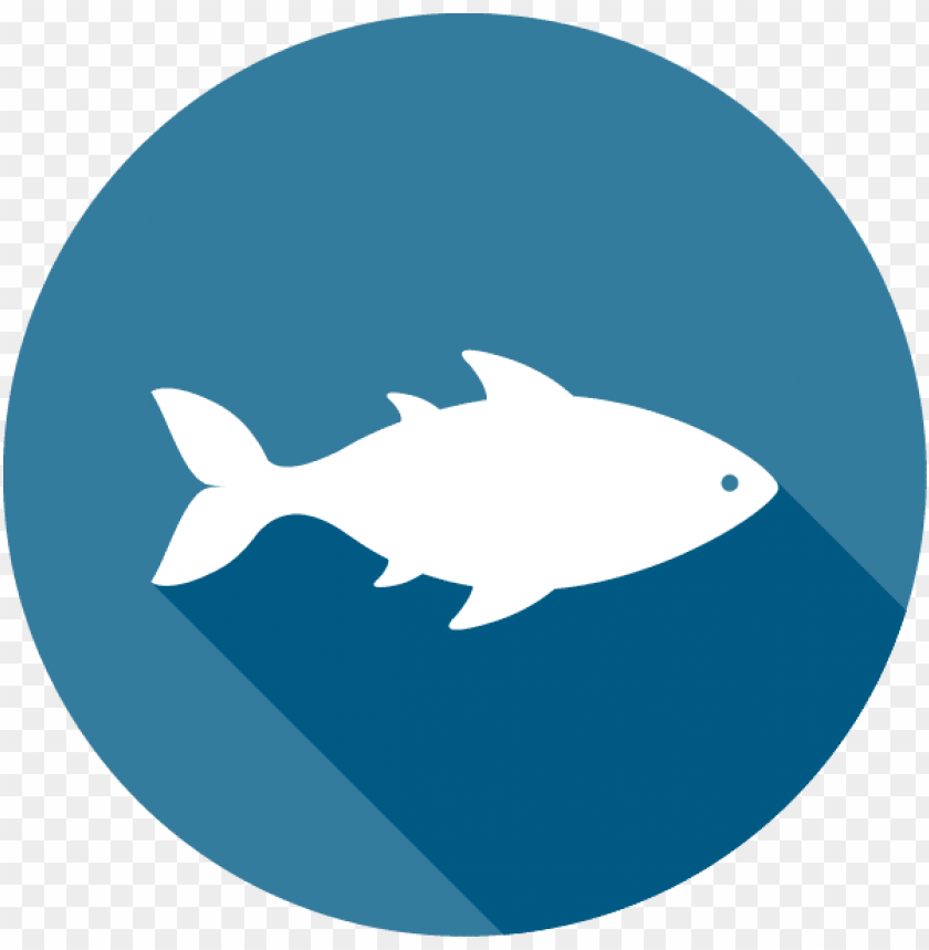 Detail Icon Ikan Png Nomer 9