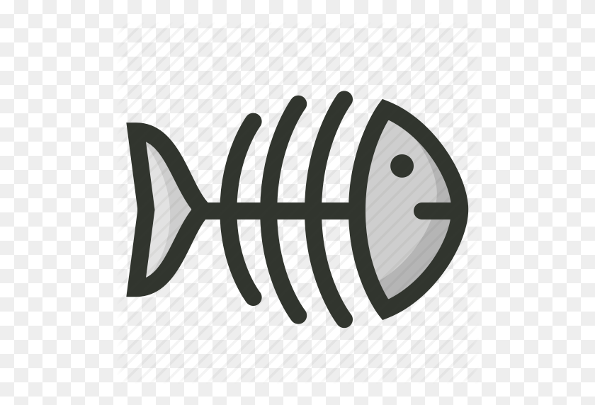 Detail Icon Ikan Png Nomer 38