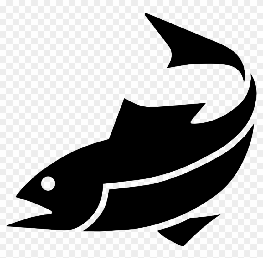 Detail Icon Ikan Png Nomer 6