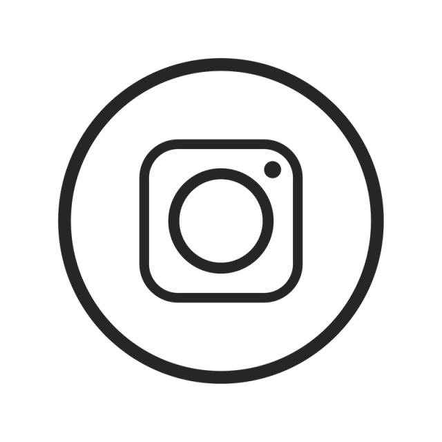 Detail Icon Instagram Black Png Nomer 17