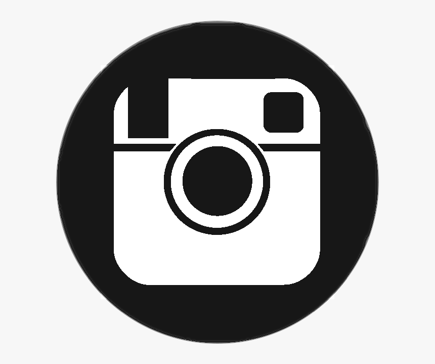 Detail Icon Instagram Black Png Nomer 22