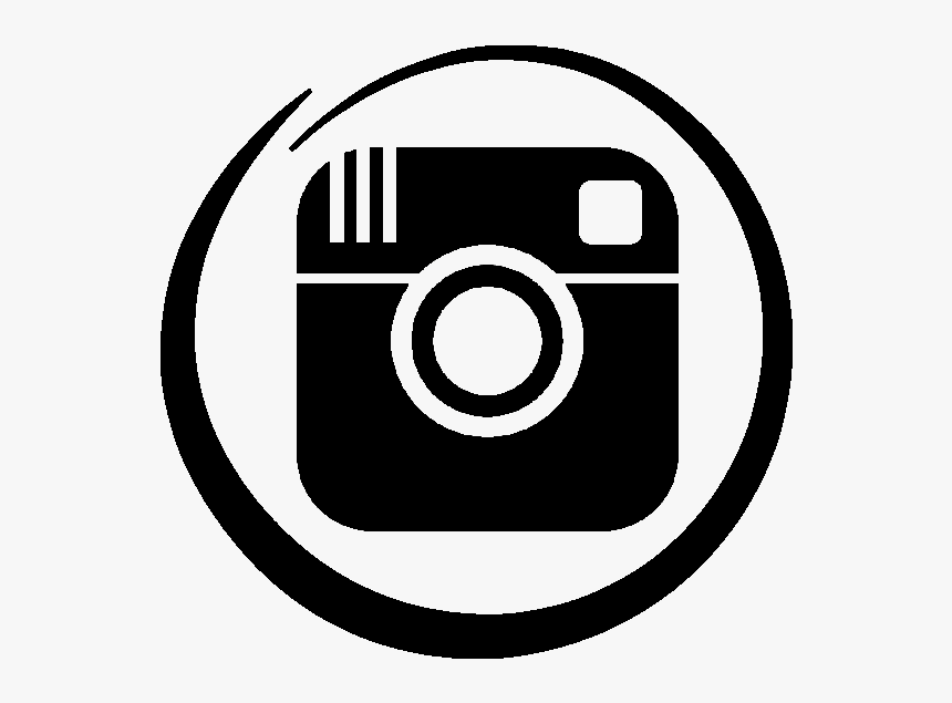 Detail Icon Instagram Black Png Nomer 25