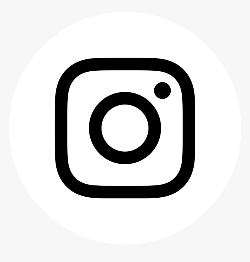 Detail Icon Instagram Black Png Nomer 2