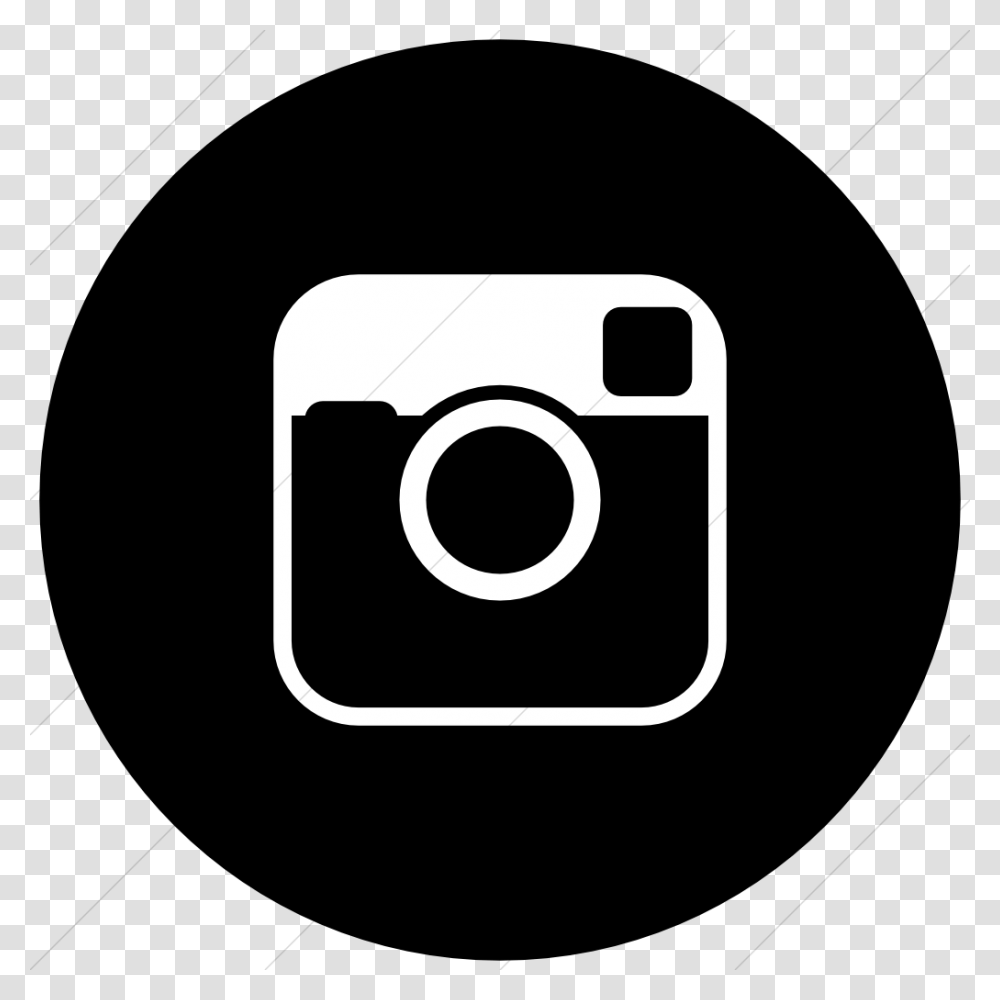 Detail Icon Instagram Black Png Nomer 33