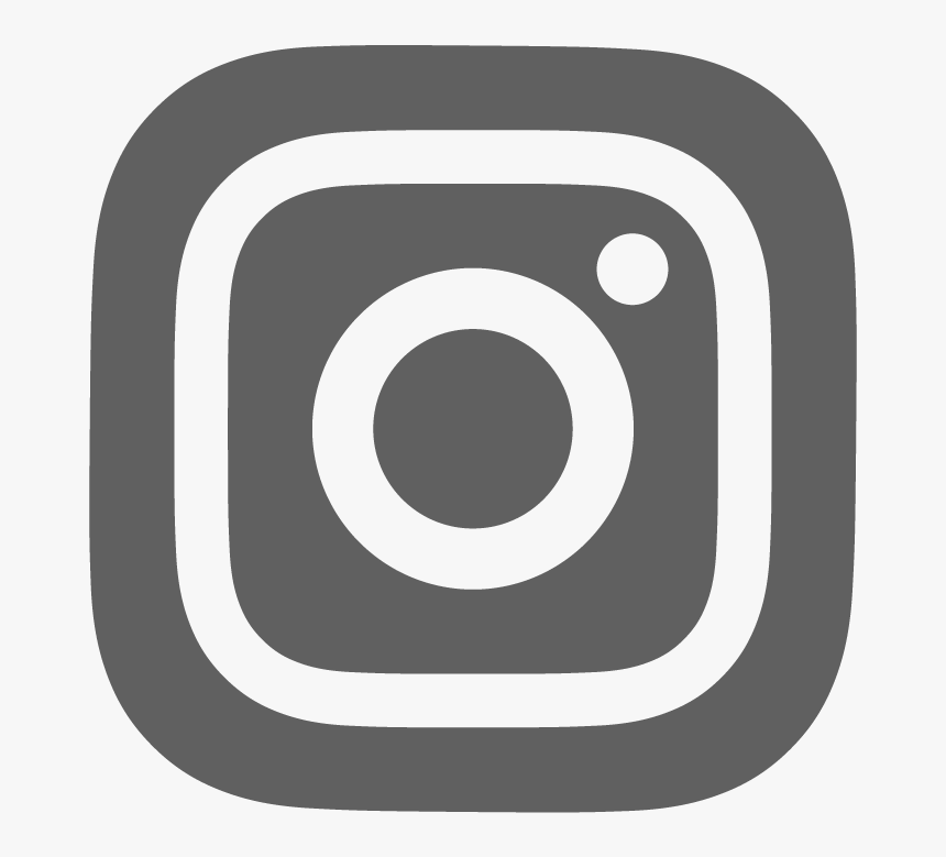 Detail Icon Instagram Hd Nomer 13