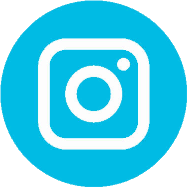 Detail Icon Instagram Hd Nomer 18