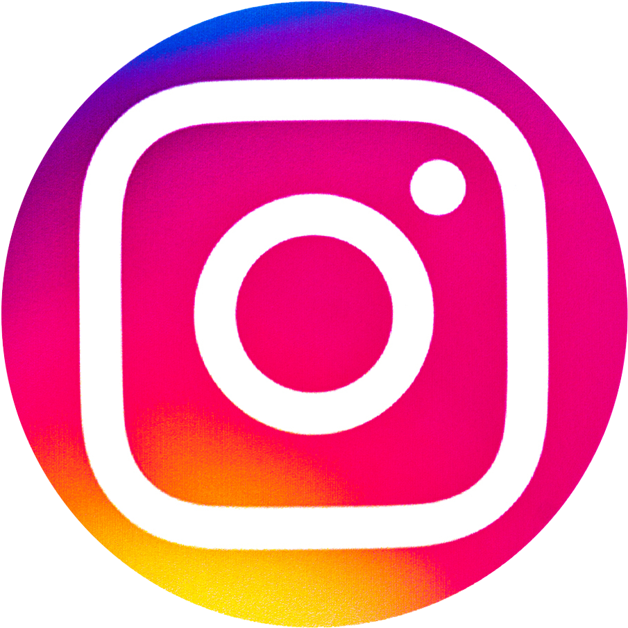 Detail Icon Instagram Hd Nomer 19