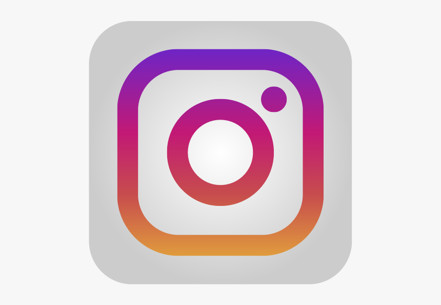 Detail Icon Instagram Hd Nomer 3