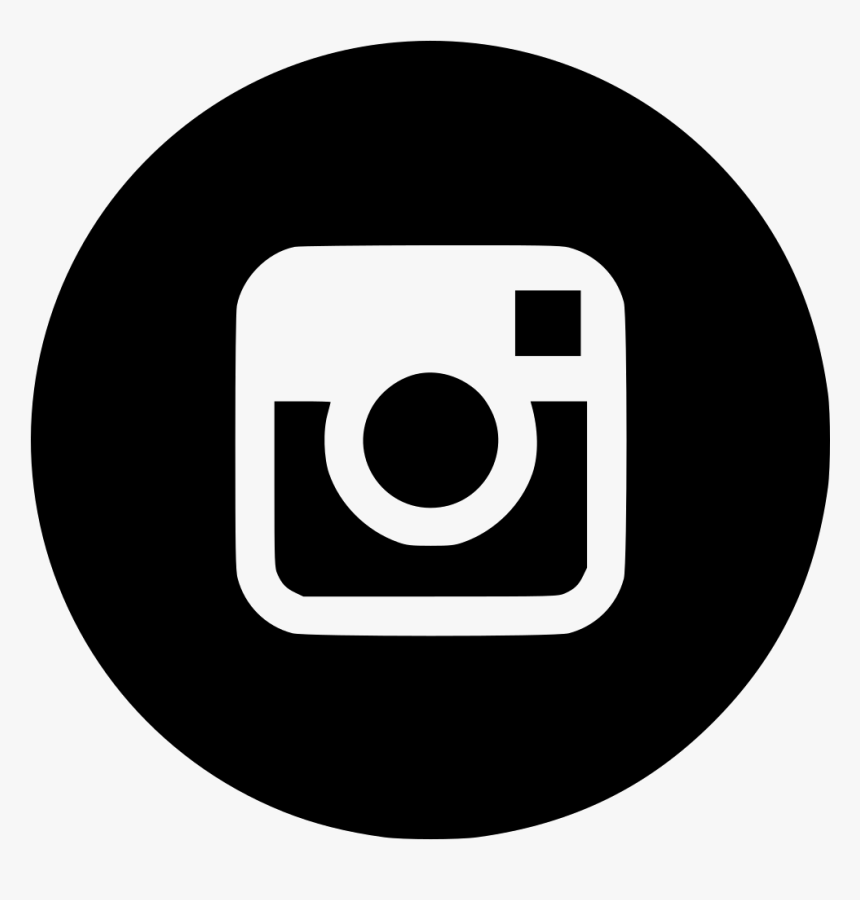 Detail Icon Instagram Hd Nomer 33