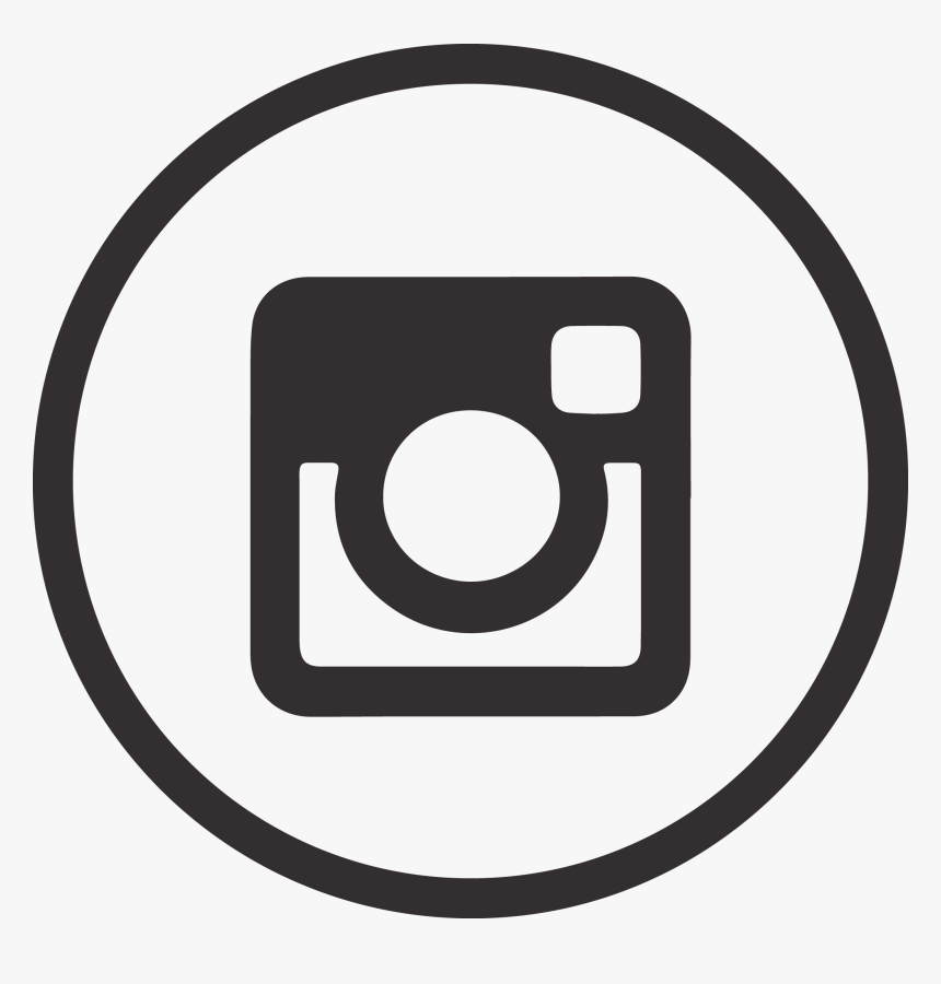 Detail Icon Instagram Hd Nomer 37