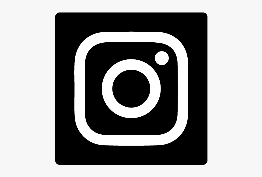 Detail Icon Instagram Hd Nomer 5