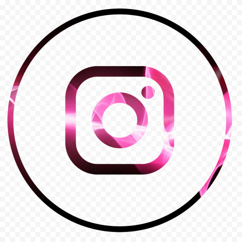 Detail Icon Instagram Hd Nomer 42