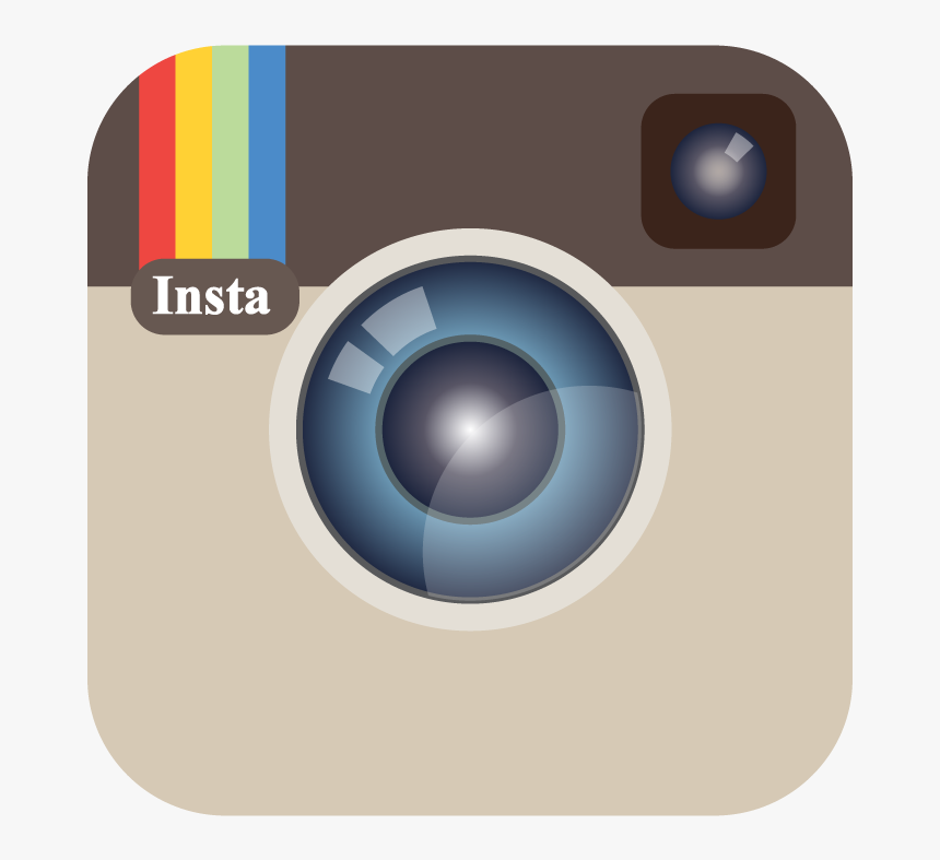 Detail Icon Instagram Hd Nomer 43