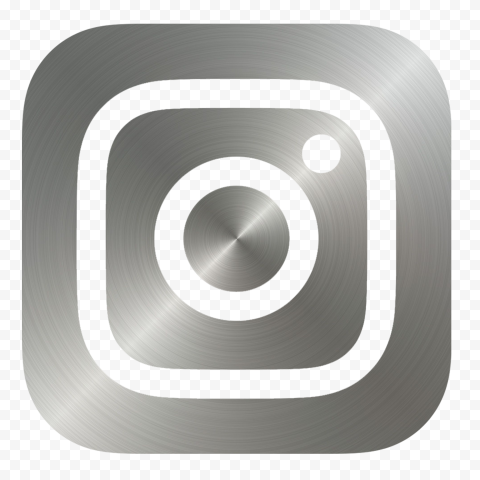 Detail Icon Instagram Hd Nomer 45