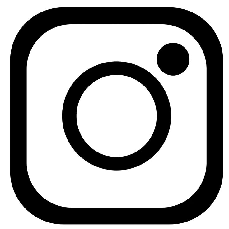 Detail Icon Instagram Hd Nomer 49