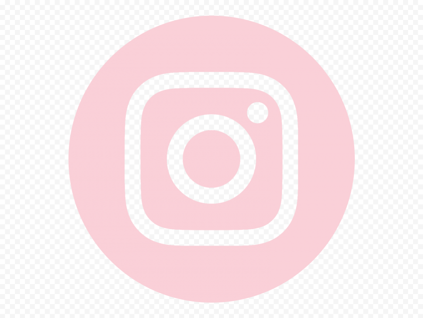 Detail Icon Instagram Hd Nomer 55