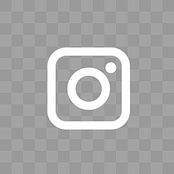 Detail Icon Instagram Hitam Putih Nomer 14