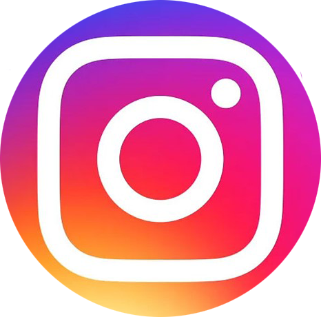 Detail Icon Instagram Jpg Nomer 17