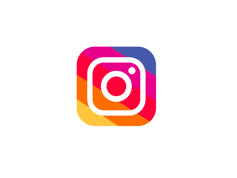 Detail Icon Instagram Jpg Nomer 31