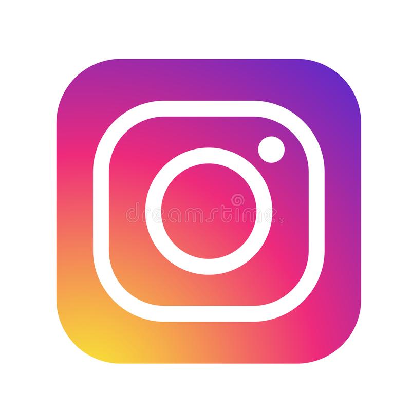 Detail Icon Instagram Jpg Nomer 4