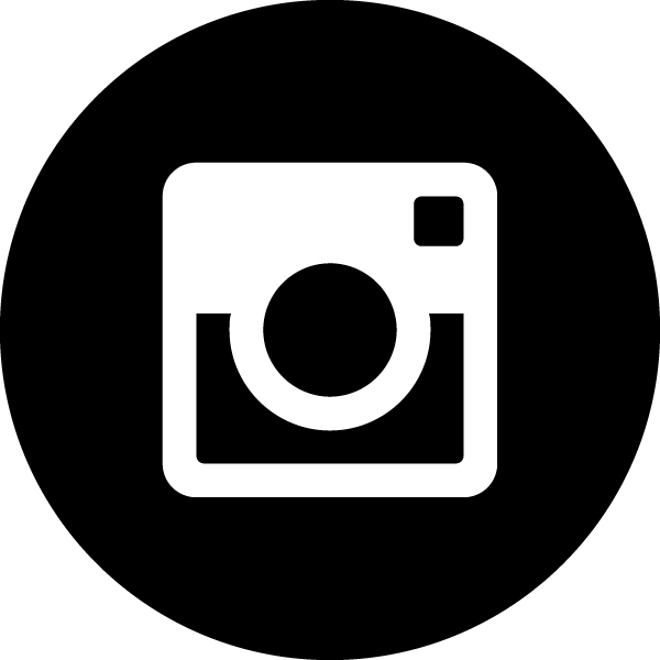 Detail Icon Instagram Jpg Nomer 5