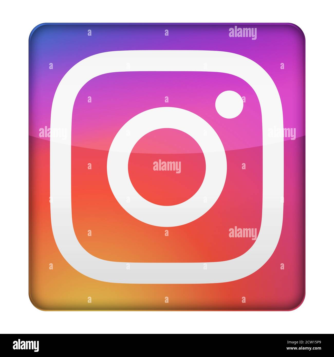 Detail Icon Instagram Jpg Nomer 46