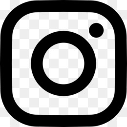 Detail Icon Instagram Putih Nomer 13