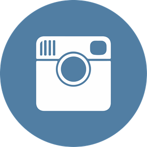 Detail Icon Instagram Putih Nomer 21