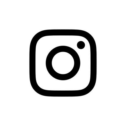 Detail Icon Instagram Putih Nomer 3