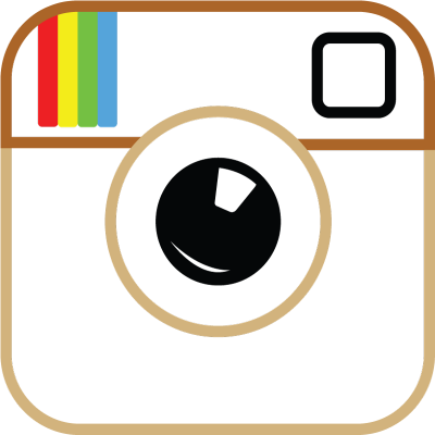 Detail Icon Instagram Putih Nomer 23