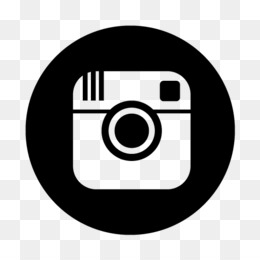 Detail Icon Instagram Putih Nomer 25