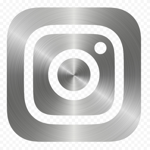 Detail Icon Instagram Putih Nomer 36