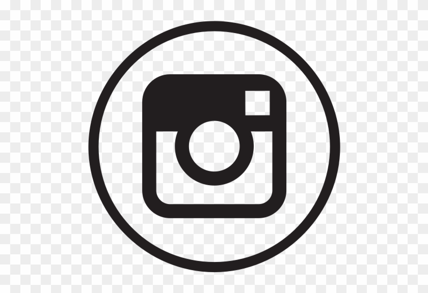 Detail Icon Instagram Vector Nomer 27