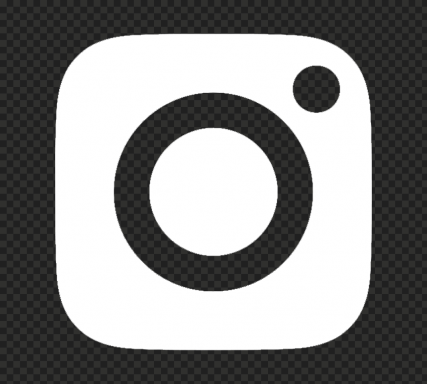 Detail Icon Instagram White Png Nomer 2