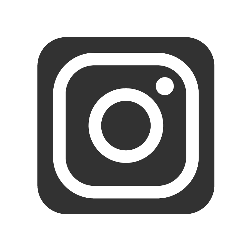 Detail Icon Instagram White Png Nomer 22