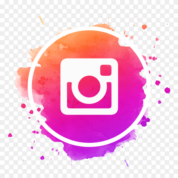 Detail Icon Intagram Nomer 48