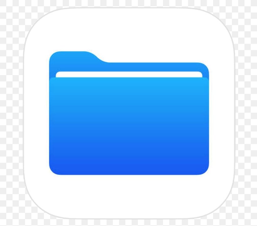 Detail Icon Ios 11 Png Nomer 13