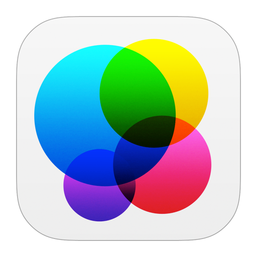 Detail Icon Ios 11 Png Nomer 23