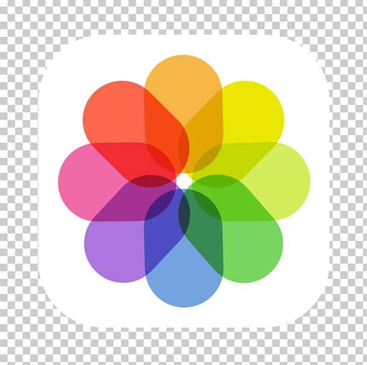 Detail Icon Ios 11 Png Nomer 44