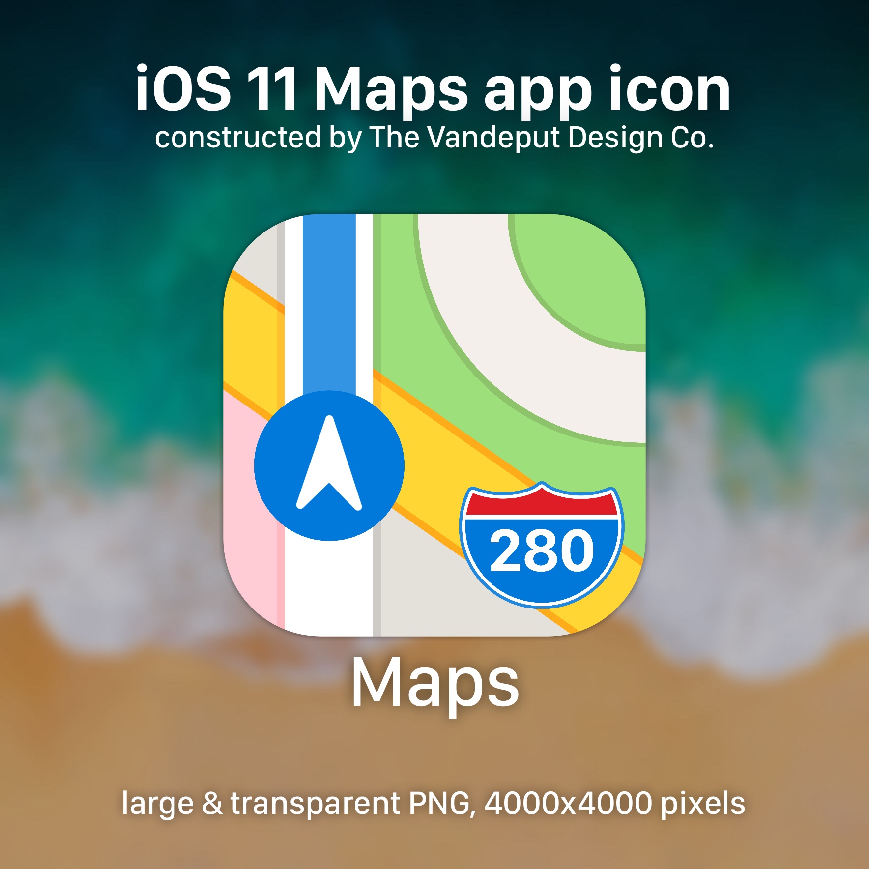 Detail Icon Ios 11 Png Nomer 47